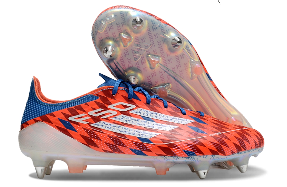Adidas F50 ELITE SG Size 39-45-65995379
